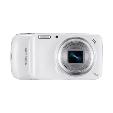 Samsung GALAXY S4 zoom 1.PNG